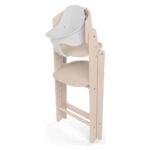 Cybex Click & Fold 3u1 Bt All Natural Light 524000821 - Image 4
