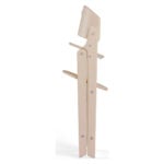 Cybex Click & Fold 3u1 Bt All Natural Light 524000821 - Image 5