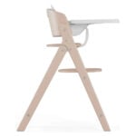 Cybex Click & Fold 3u1 Bt All Natural Light 524000821 - Image 6
