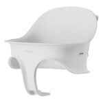 Cybex Click & Fold 3u1 Bt All Natural Light 524000821 - Image 7