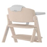 Cybex Click & Fold 3u1 Bt All Natural Light 524000821 - Image 8
