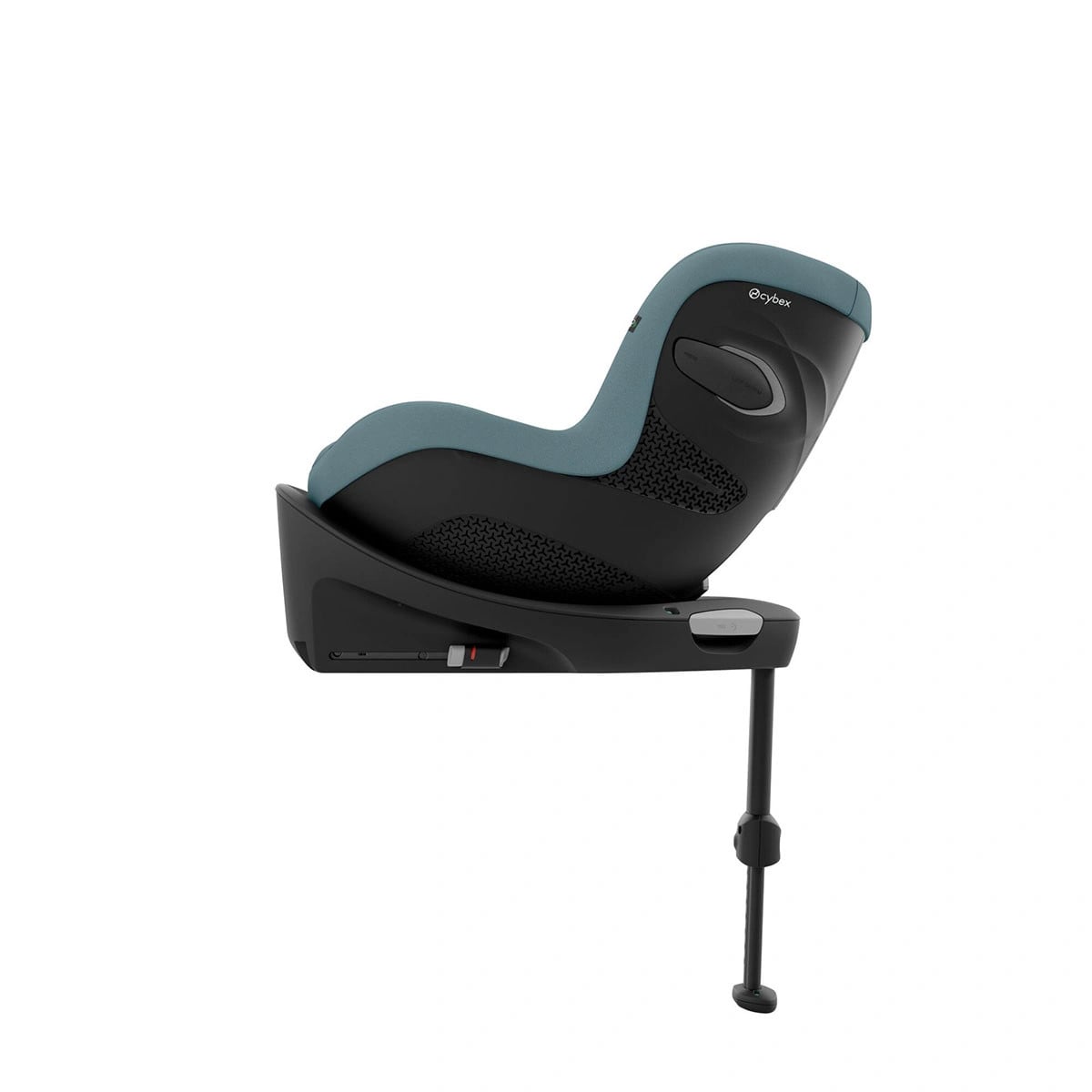 Cybex Sirona G3 Plus Stromy Blue Light Blue