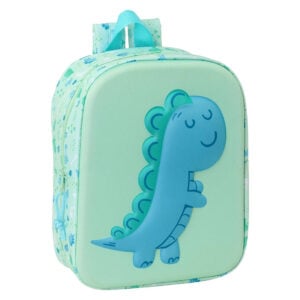 Dino Dječji Ruksak 3d - Image 1