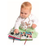 Disney Mekana Knjiga CL17721 - Image 3