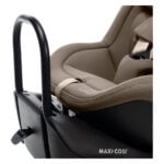 Dječja autosjedalica Maxi Cosi MobiFix Pro Authentic Truffle 8064251110 - Image 3