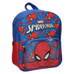 Dječji ruksak Cerdá Marvel Spiderman 30 cm - Image 1