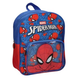 Dječji ruksak Cerdá Marvel Spiderman 30 cm - Image 1