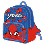 Dječji ruksak Cerdá Marvel Spiderman 30 cm - Image 2