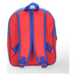 Dječji ruksak Cerdá Marvel Spiderman 30 cm - Image 3