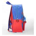 Dječji ruksak Cerdá Marvel Spiderman 30 cm - Image 4