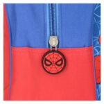 Dječji ruksak Cerdá Marvel Spiderman 30 cm - Image 5