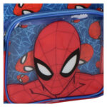 Dječji ruksak Cerdá Marvel Spiderman 30 cm - Image 6