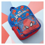 Dječji ruksak Cerdá Marvel Spiderman 30 cm - Image 7