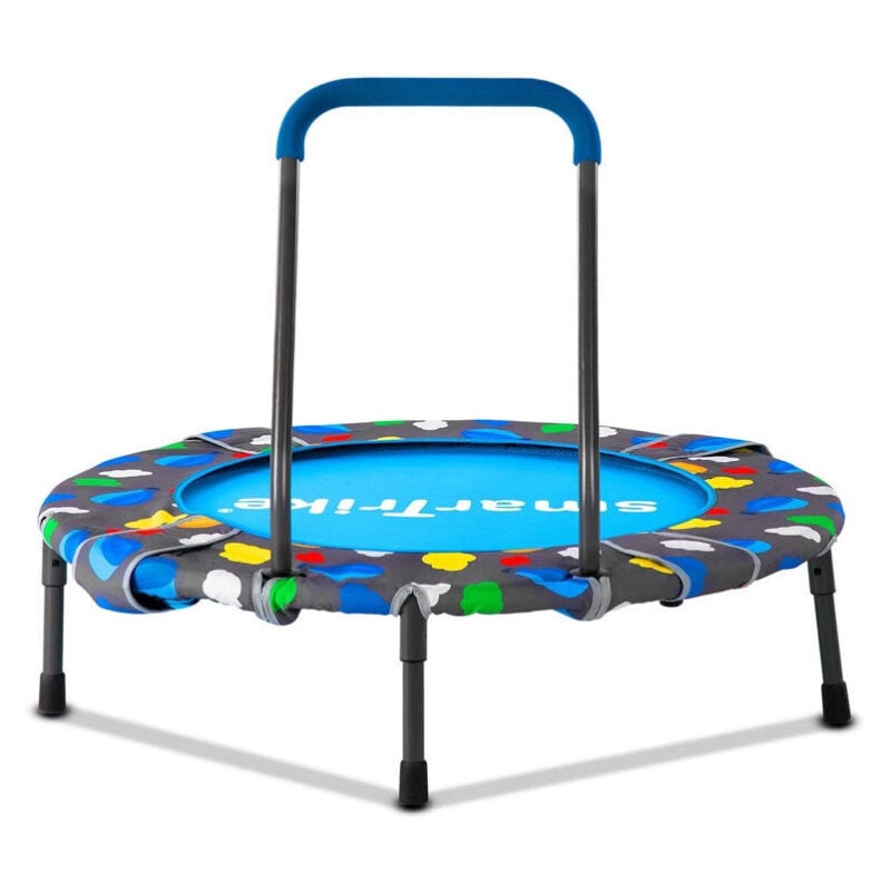 Dječji trampolin Smart Trike 9200000 - Image 1