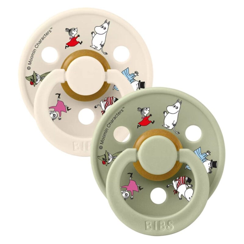 Duda-BIBS-x-Moomin-Colour-Friends-Ivory-Mix-Veliin-20260807-212458 Duda BIBS x Moomin Colour Friends Ivory Mix Veličina 2 12031101 - Image 1