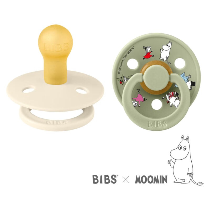 Duda-BIBS-x-Moomin-Colour-Friends-Ivory-Mix-Veliin-20260807-214205 Duda BIBS x Moomin Colour Friends Ivory Mix Veličina 1 11031101 - Image 1