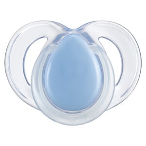 Duda Tommee Tippee Night 6-18 mj 0474 - Image 1