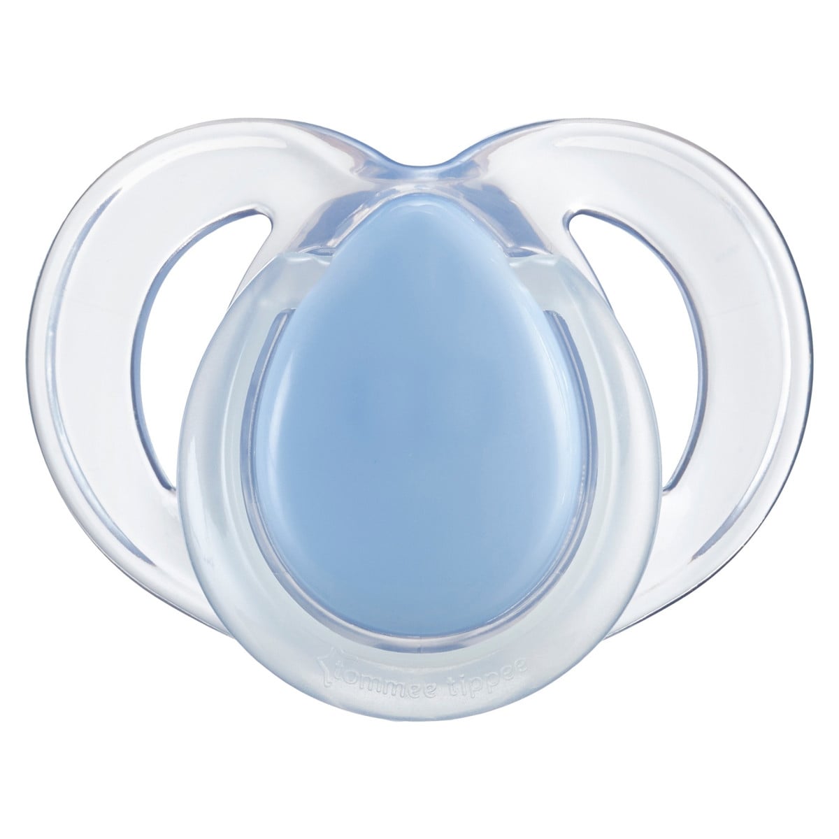 Duda Tommee Tippee Night 6-18 mj 0474