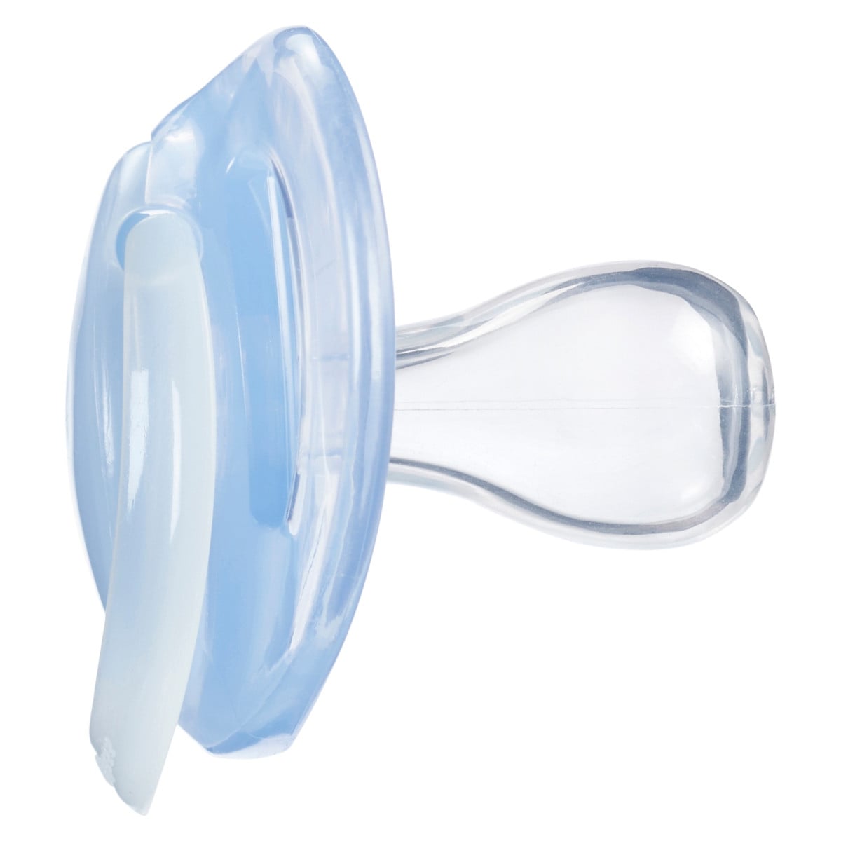Duda Tommee Tippee Night 6-18 mj 0474