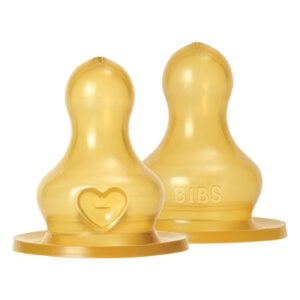 Duda za bočicu latex medium flow BIBS - Image 1