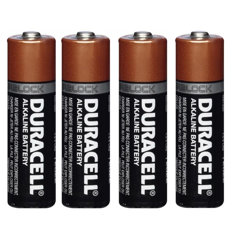 Dur.bat.bsc Aa 4kom-lr6