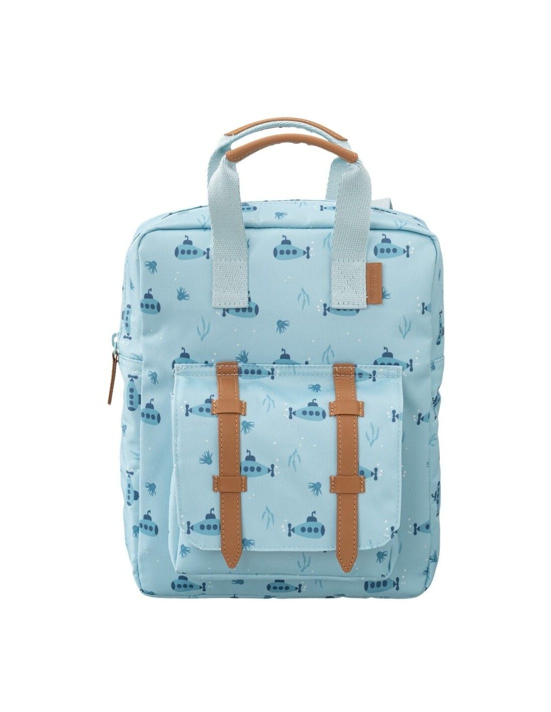 Fresk Ruksak Submarine Small Fb800-72