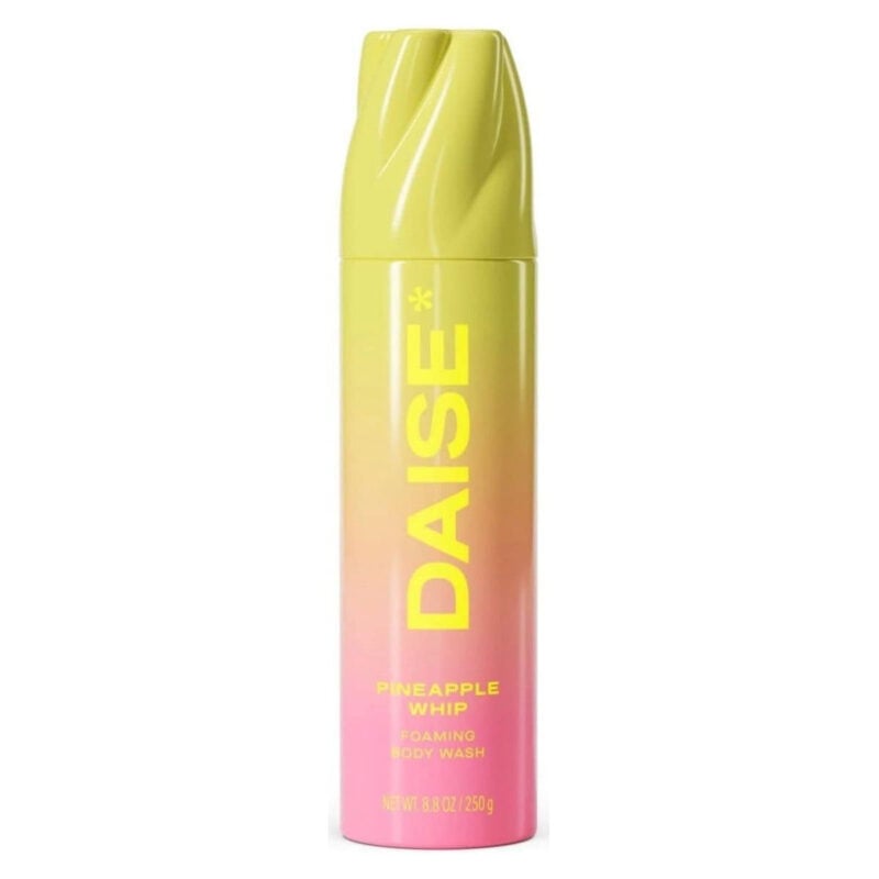 Gel-za-tuiranje-Daise-Pineapple-Whip-265ML-20260814-194708 Gel za tuširanje Daise Pineapple Whip 265ML - Image 1