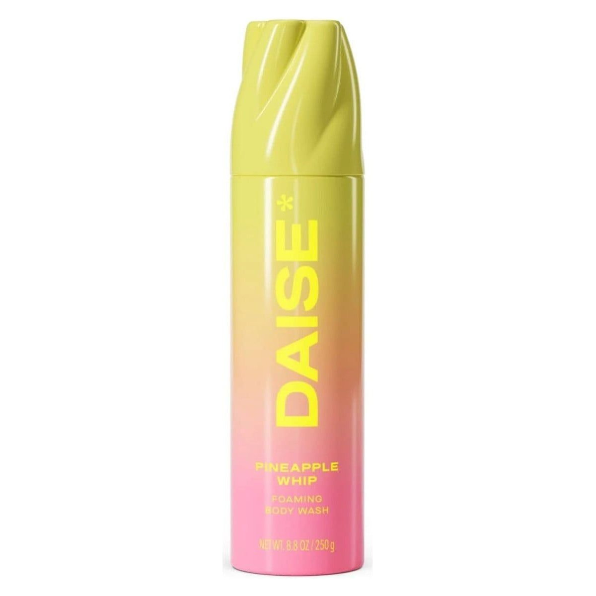 Gel za tuširanje Daise Pineapple Whip 265ML