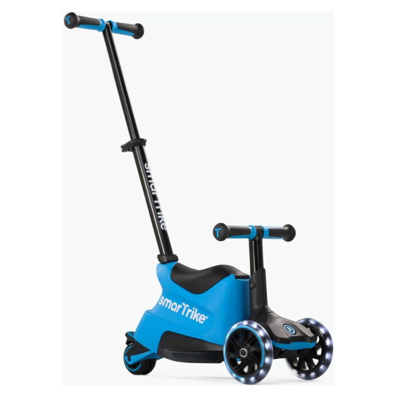 Guralica-i-romobil-smarTrike-Xtend-Scooter-Ride-On-20260806-111609 Guralica i romobil smarTrike Xtend Scooter Ride On 2401300, plava - Image 1