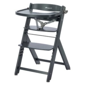 Hranilica Bebe Confort Timba 2 Warm Grey - Image 1