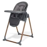Hranilica Maxi Cosi Ava Plus Elegance Graphite 2745158110 - Image 1