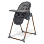 Hranilica Maxi Cosi Ava Plus Elegance Graphite 2745158110 - Image 3