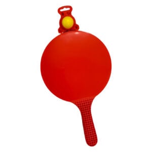 Igračka Androni set za igru Beach Ball - Image 1