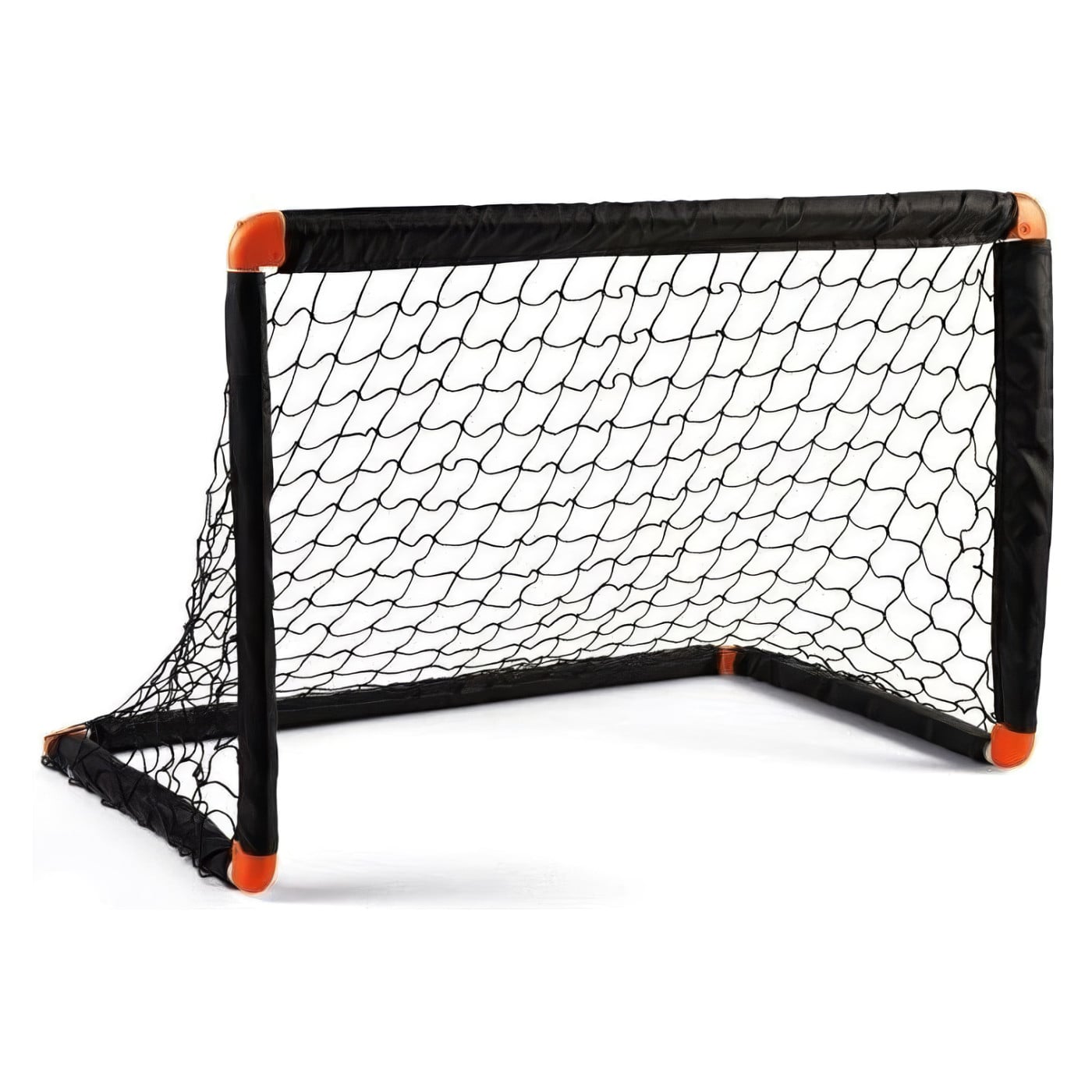 Igračka Androni sklopivi gol