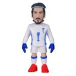 Igračka Minix World Cup Legends Italia Gianluigi Buffon #127 - Image 1