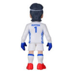 Igračka Minix World Cup Legends Italia Gianluigi Buffon #127 - Image 3