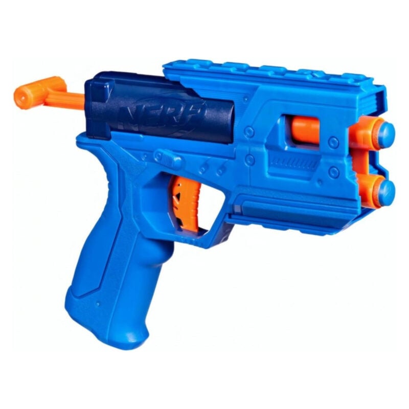 Igračka Nerf N-Series Purestrike G0875 - Image 1