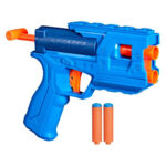 Igračka Nerf N-Series Purestrike G0875 - Image 1