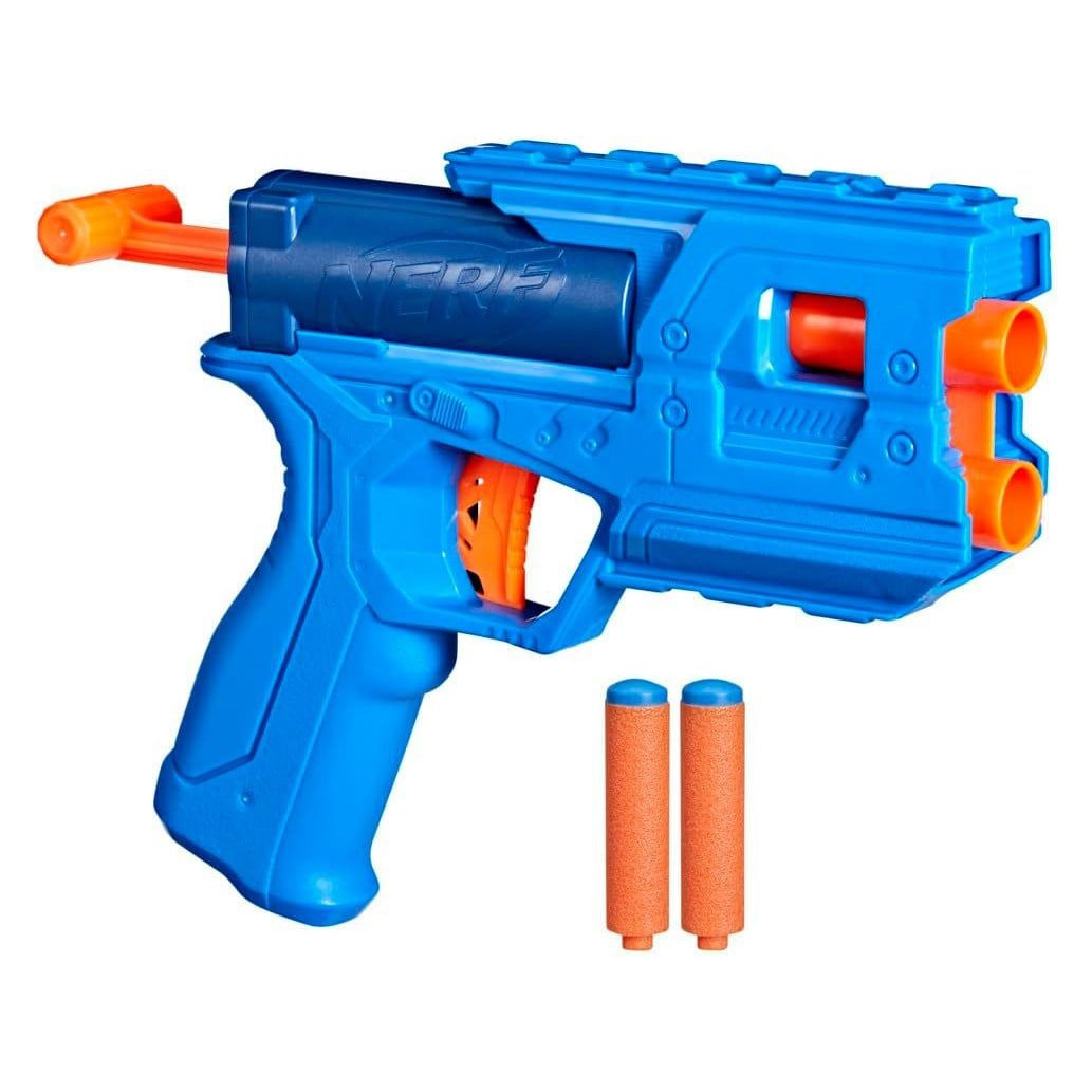 Igračka Nerf N-Series Purestrike G0875