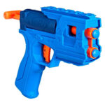 Igračka Nerf N-Series Purestrike G0875 - Image 3