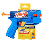 Igračka Nerf N-Series Purestrike G0875 - Image 5
