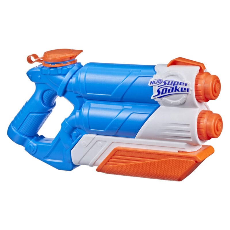 Igraka-Nerf-Super-Soaker-Twin-Tide-E0024-20260811-105202 Igračka Nerf Super Soaker Twin Tide E0024 - Image 1