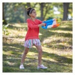 Igračka Nerf Super Soaker Twin Tide E0024 - Image 9