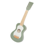 Jabadabado Gitara Green T315 - Image 2