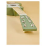 Jabadabado Gitara Green T315 - Image 4