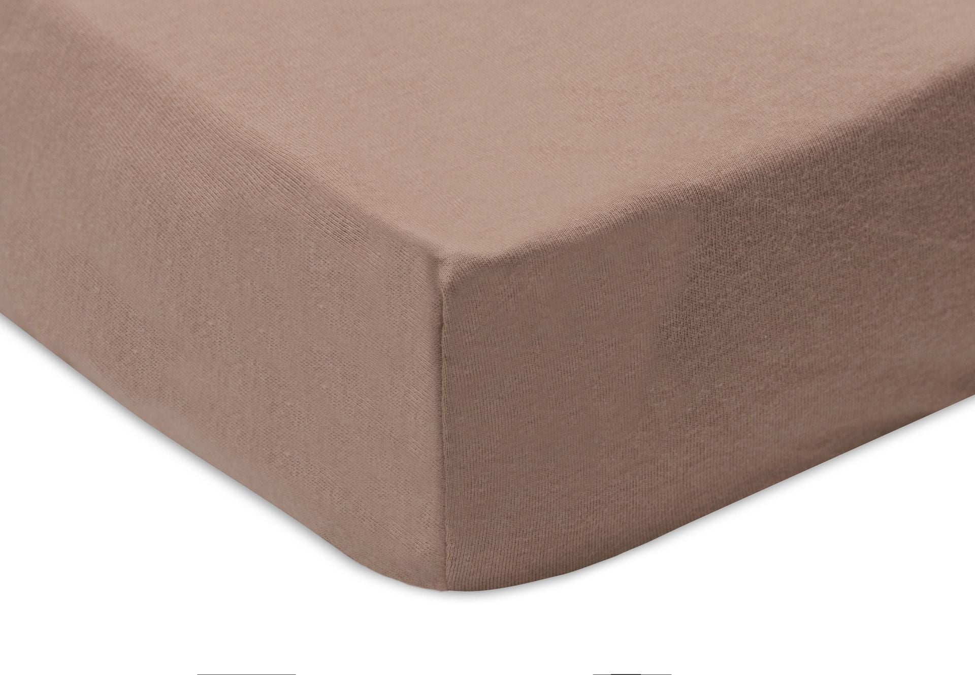 Jollein Plahta 60x120