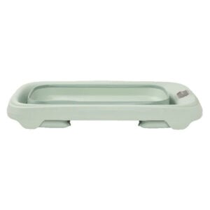 Kada Maxi-Cosi indigo sage green na sklapanje - Image 1