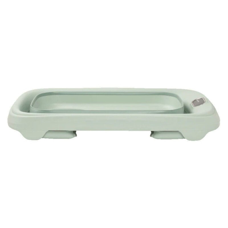 Kada Maxi-Cosi indigo sage green na sklapanje - Image 1