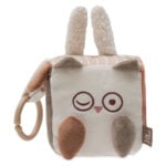 Kocka za aktivnosti Jollein Animal Friends - Image 3