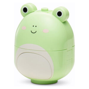 Kocke Squishmallows Buildable Figure Wendy W1 - Image 1